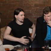  Sproing Pics (90/145)